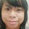 Dian Ratna Wijayanti