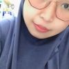 NSyahadah Zulfi