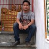 Angga Satria