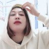 LEE KIKI CHAN