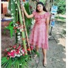 ศุภาวรรณ พวงสกุล