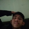 Muh Rahmad