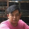 Koni Abd