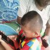 รักมากมาย เบิยร์