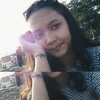 Almira