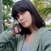 Jenes Mustika