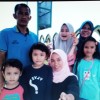 puput