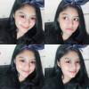Widi Ashley