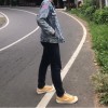 Arya Dwi