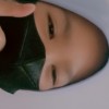 Izzara Damia