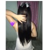 MI NT🐰💖
