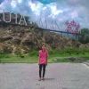 Doniy Zaen