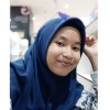 Diandra Yasmin C