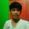 Ali Nurdin