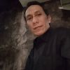 Yanuar Koeswahyudi