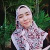 Yong Amirah
