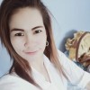 Nan Phattharasuda