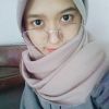 Linda Rama Diansari