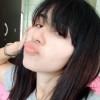 ดาด้า