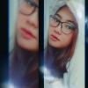 Rina Aristiyani