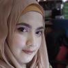 Zuerayza Zulkifli