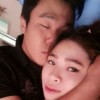 ปีใหม่ ปณชัย โพธิขำ