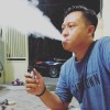 Andry Wijaya