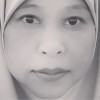 Didi