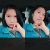 Talya