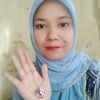Lia Shanti