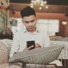 Ezha Rafly Latief