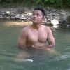 Bejoy Semedo