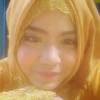 Marlinah Putri