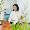 Ayu Natih Widhiarini