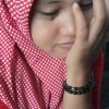 rodiahsiti