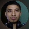 Poet-on-jooX