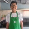 Jethro Romeo Satriani