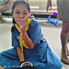Khaw W W Sp