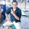 Budi Metallmaster