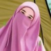 Tiang Seri Meranti