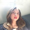 Anisa Adriani