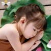 Annie 葉