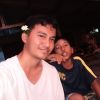 Nattha Huacia