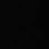 N'