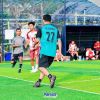 Wira Chandra