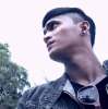 Wira Chandra
