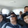 Ruslin Cung