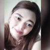 Charinthip Kerdchumsaeng