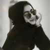 Alifah Gita