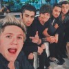 Selvina jvdmalik